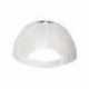 Valucap S102 Sandwich Trucker Cap