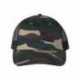 Valucap S102 Sandwich Trucker Cap