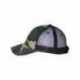 Valucap S102 Sandwich Trucker Cap