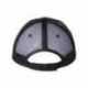 Valucap S102 Sandwich Trucker Cap