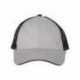 Valucap S102 Sandwich Trucker Cap