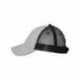 Valucap S102 Sandwich Trucker Cap