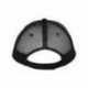 Valucap S102 Sandwich Trucker Cap