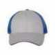Valucap S102 Sandwich Trucker Cap