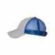 Valucap S102 Sandwich Trucker Cap