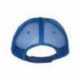 Valucap S102 Sandwich Trucker Cap