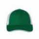 Valucap S102 Sandwich Trucker Cap