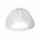 Valucap S102 Sandwich Trucker Cap
