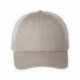 Valucap S102 Sandwich Trucker Cap