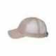 Valucap S102 Sandwich Trucker Cap