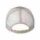 Valucap S102 Sandwich Trucker Cap