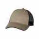 Valucap S102 Sandwich Trucker Cap