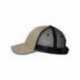 Valucap S102 Sandwich Trucker Cap