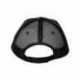 Valucap S102 Sandwich Trucker Cap
