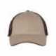 Valucap S102 Sandwich Trucker Cap
