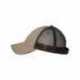 Valucap S102 Sandwich Trucker Cap