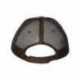 Valucap S102 Sandwich Trucker Cap