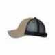 Valucap S102 Sandwich Trucker Cap