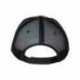 Valucap S102 Sandwich Trucker Cap