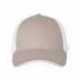 Valucap S102 Sandwich Trucker Cap