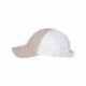 Valucap S102 Sandwich Trucker Cap