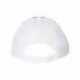 Valucap S102 Sandwich Trucker Cap