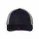 Valucap S102 Sandwich Trucker Cap