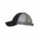 Valucap S102 Sandwich Trucker Cap