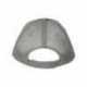 Valucap S102 Sandwich Trucker Cap