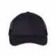 Valucap S102 Sandwich Trucker Cap