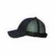 Valucap S102 Sandwich Trucker Cap