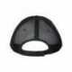 Valucap S102 Sandwich Trucker Cap