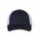Valucap S102 Sandwich Trucker Cap