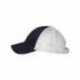Valucap S102 Sandwich Trucker Cap