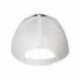 Valucap S102 Sandwich Trucker Cap