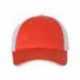 Valucap S102 Sandwich Trucker Cap