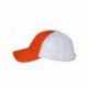 Valucap S102 Sandwich Trucker Cap