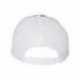 Valucap S102 Sandwich Trucker Cap