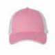 Valucap S102 Sandwich Trucker Cap