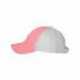 Valucap S102 Sandwich Trucker Cap