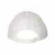 Valucap S102 Sandwich Trucker Cap