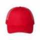 Valucap S102 Sandwich Trucker Cap
