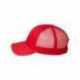 Valucap S102 Sandwich Trucker Cap
