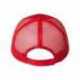 Valucap S102 Sandwich Trucker Cap