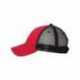 Valucap S102 Sandwich Trucker Cap