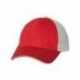 Valucap S102 Sandwich Trucker Cap