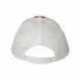 Valucap S102 Sandwich Trucker Cap