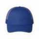 Valucap S102 Sandwich Trucker Cap