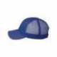 Valucap S102 Sandwich Trucker Cap