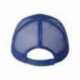 Valucap S102 Sandwich Trucker Cap
